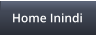 Home Inindi