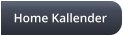 Home Kallender