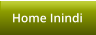 Home Inindi