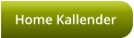 Home Kallender